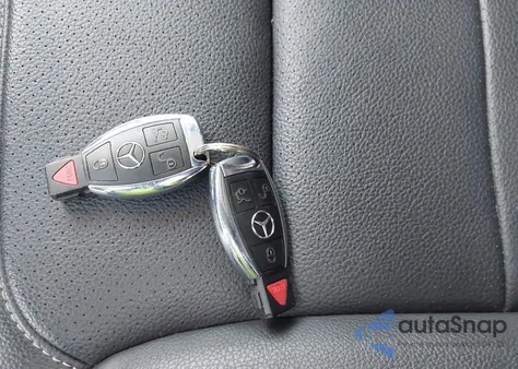 2014 Mercedes-Benz Ml 350 4Matic z USA, uszkodzony, nr VIN 4JGDA5HBXEA362044